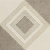 geometria mintas cementlap hatasu burkolat modern padlo lap loft hangulat furdoszoba felujitas formavivendi lakberendezes.JPG